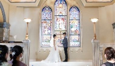 まだ間に合う◎【2026年5-6月】人気シーズンもお得に叶える*1日1組貸切食事会プラン【20名】