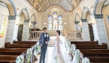 【まだ間に合う】直前割◎26年3月に結婚式をご検討の方へ◆豪華15大特典付きプラン◆