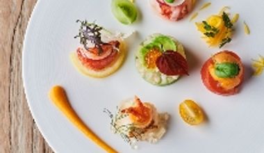 \少人数会食プラン/家族と一緒に節目を祝う♪ハレの日を貸切邸宅でゆったり過ごそう【10名様~】