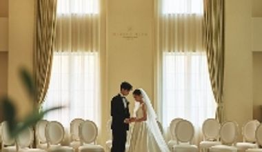 【フォトW洋装+和装プラン】期間限定*データ増量♪こだわり花嫁に充実なプラン!フォトジェニックW