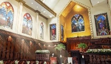 【フォトウェディング+家族会食】26年4月末までにご検討の方のお得なプラン*102万円→55万円!