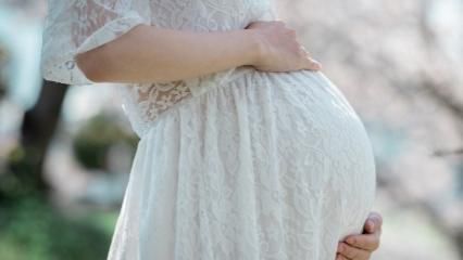 【マタニティ&パパママ婚】憧れ大聖堂&8大特典サポート付き☆