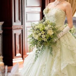 【地元婚を応援♪ギフト1万】5大特典/憧れの大聖堂/豪華試食