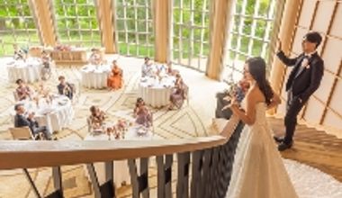 《150日で準備完了*30名139万》73万円ご優待◆申込~実施まで150日以内◆挙式+披露宴プラン