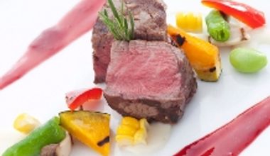 【Sky Viewプラン】レストランウエディングパーティ!直近での外式&お披露目パーティにおすすめ