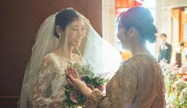 <家族婚プラン>2027年2月まで限定★挙式&お食事会検討の方へ