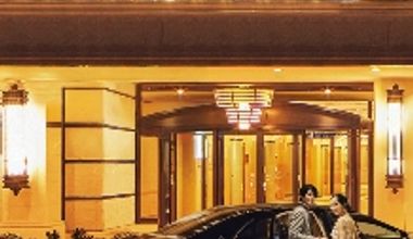 <2026年|年内SP>12月までの挙式限定【50名182万円】★準備も安心*最終キャンペーン!