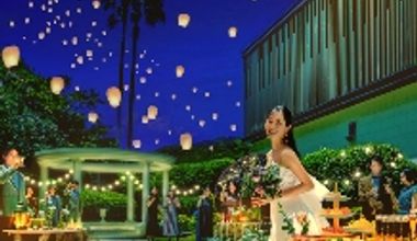 <2026年|年内SP>12月までの挙式限定【50名174万円】★準備も安心*最終キャンペーン!