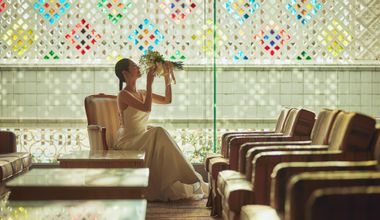 <オータムプラン>26年9~11月挙式【60名186万円】