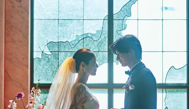 【50名200万】26年12月~27年2月★ウィンタープラン