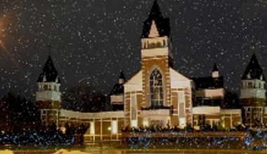 【12月~3月の冬季限定】ウインタープラン33万円!通常よりも大変お得なプランをご紹介!