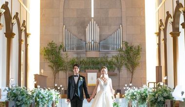 40名様以上の通年プラン