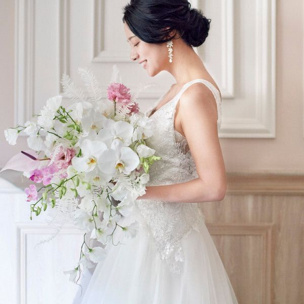 【マタニティ&パパママキッズ相談会】充実*安心設備×演出体験