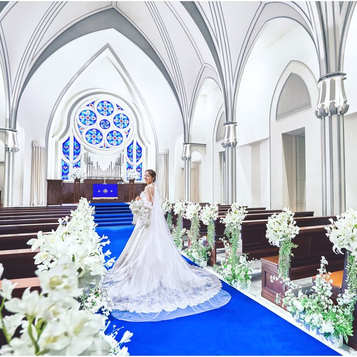 直前OK\アマギフ1万&150万優待/ブルーの大聖堂&和牛コース試食