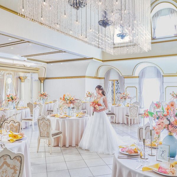 \特別*アマギフ1万&最大150万優待/シャンデリア輝く贅沢邸宅フェア