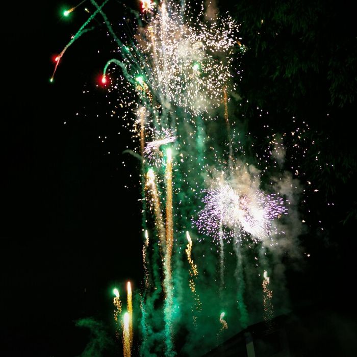 【来館特典1.5万円×無料試食】特製和牛試食×全館貸切FAIR