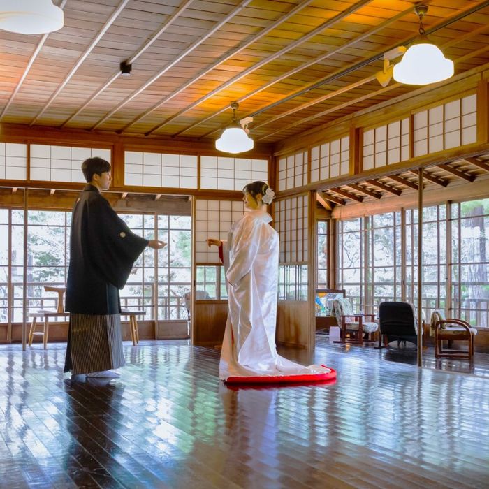 「ささやかな結婚式をふたりらしく」ラヴィモアWゼロから相談会