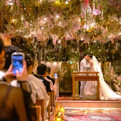 【年に一度】☆ふたりの未来が動くGWプレミアムフェア☆