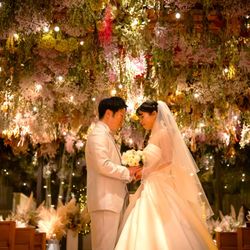 【来館特典1万円×無料試食】特製和牛試食×全館貸切FAIR