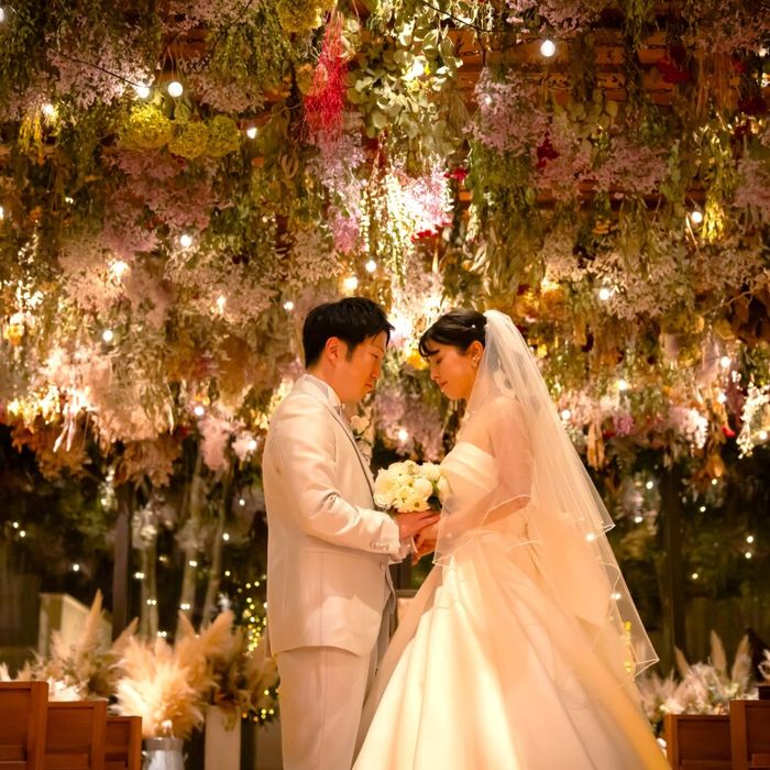 【来館特典1万円×無料試食】特製和牛試食×全館貸切FAIR