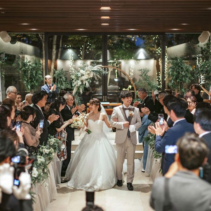 「想像以上の感動を創りたい」一緒に相談するオリジナルW相談会