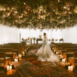 期間限定*2026年10月までの式の方*挙式プレゼントフェア!