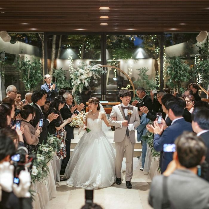 「想像以上の感動を創りたい」一緒に相談するオリジナルW相談会