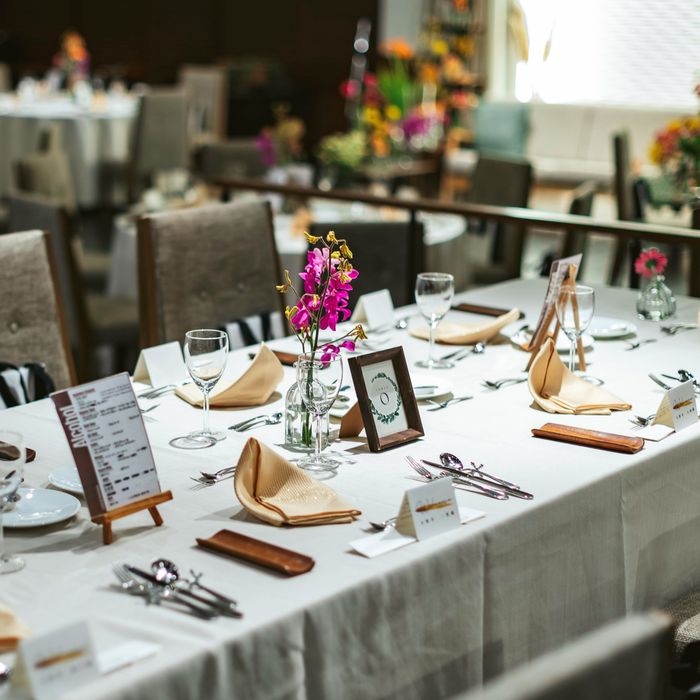 「オンラインでまずは相談」\360°ビューオンライン相談会/