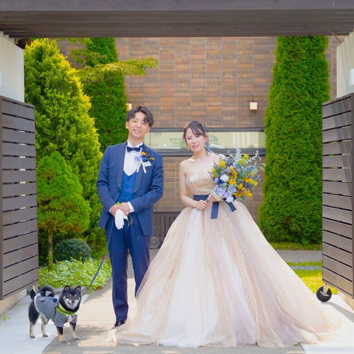 「オンラインでまずは相談」\360°ビューオンライン相談会/