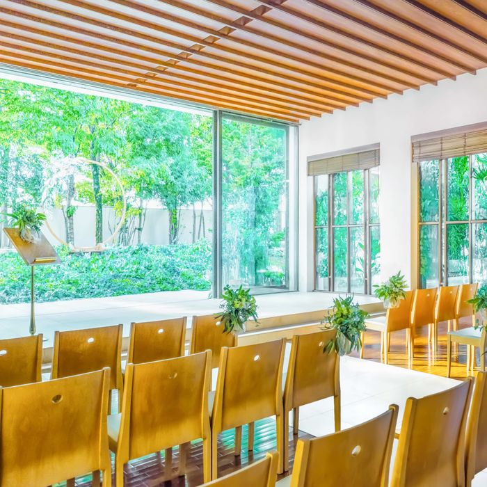 「不安や疑問を解消」ゼロから何でも気軽に相談&会場見学フェア