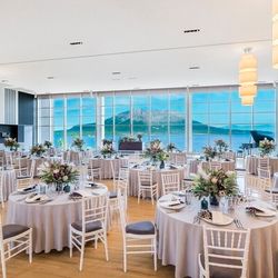 連休限定★最大23大特典!圧巻チャペル×最新演出体験*黒牛試食