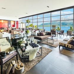 【平日一番人気★10大特典】全館貸切!憧れの花嫁体験×豪華試食