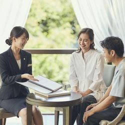 【知りたいポイントだけ】お見積もり比較もOK!クイック相談会