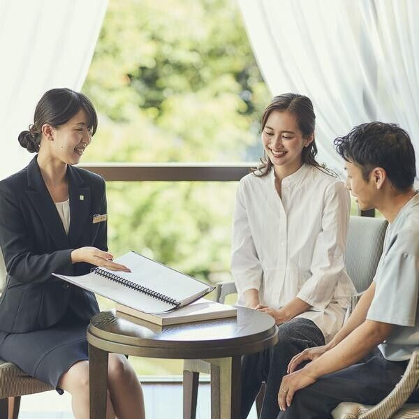 【知りたいポイントだけ】お見積もり比較もOK!クイック相談会