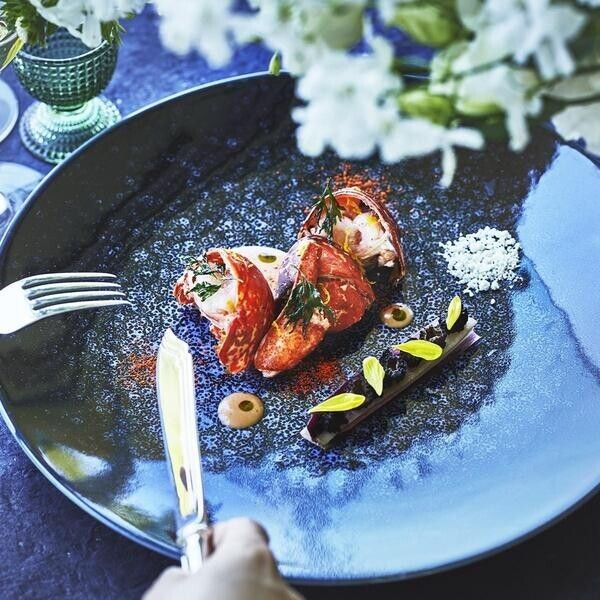 \純白チャペル見学/絶景桜島×黒毛牛試食!最大168万ご優待!