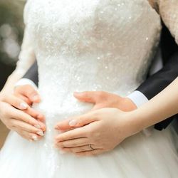 【プレママ必見】マタニティ&ファミリーWプライベート相談会