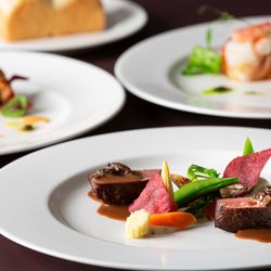 【博多駅から徒歩5分】フレンチ試食×ご成約者様50万円特典付