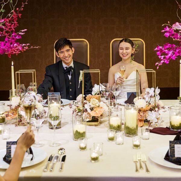 【2軒目以上のお下見の方必見!】超クイック相談