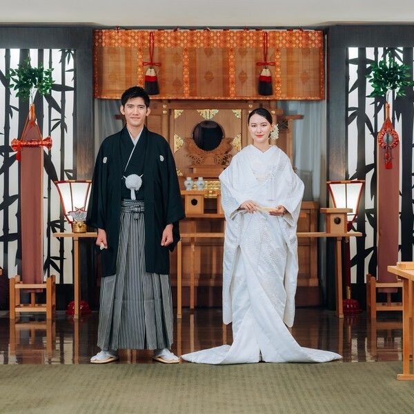 【2軒目以上のお下見の方必見!】超クイック相談