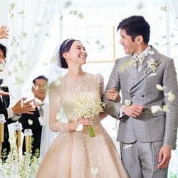 【博多駅から徒歩5分】フレンチ試食×ご成約者様50万円特典付