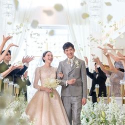 クチコミで好評★10大特典付×豪華試食