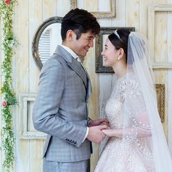 【2軒目以上のお下見の方必見!】超クイック相談