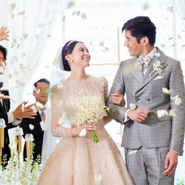 【博多駅から徒歩5分】フレンチ試食×ご成約者様50万円特典付