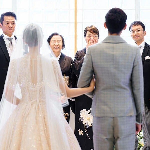 【2軒目以上のお下見の方必見!】超クイック相談