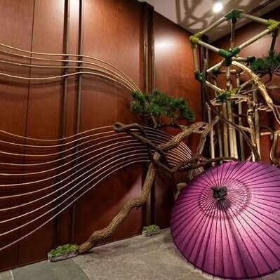 【60分でわかる結婚式のキホン】お仕事帰りに【限定3組】