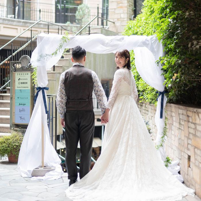 【初めて見学のお二人へ】まずはお話から☆気軽に参加OK!