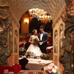 《よくばり花嫁必見》BIG特典&試食付き☆平日限定フェア