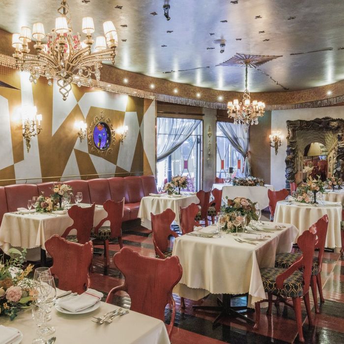 \当館人気No1/最大40万円特典とシェフ渾身の試食付フェア