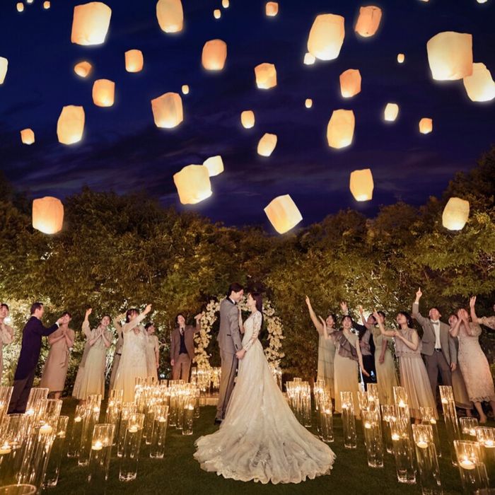 直前◎\新大阪すぐの大聖堂&貸切ガーデンツアー/アマギフ1万円&最大150万円ご優待!