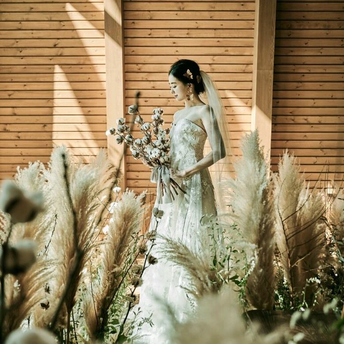 【1軒目限定★ドレス無料&最大3万円ギフト券付】初見学で最大お得に!熊本県1位受賞の美食も無料試食